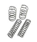 Belltech MUSCLE CAR SPRING KITS CHEVY 93-02CAMARO FIREBIRD (V 5811