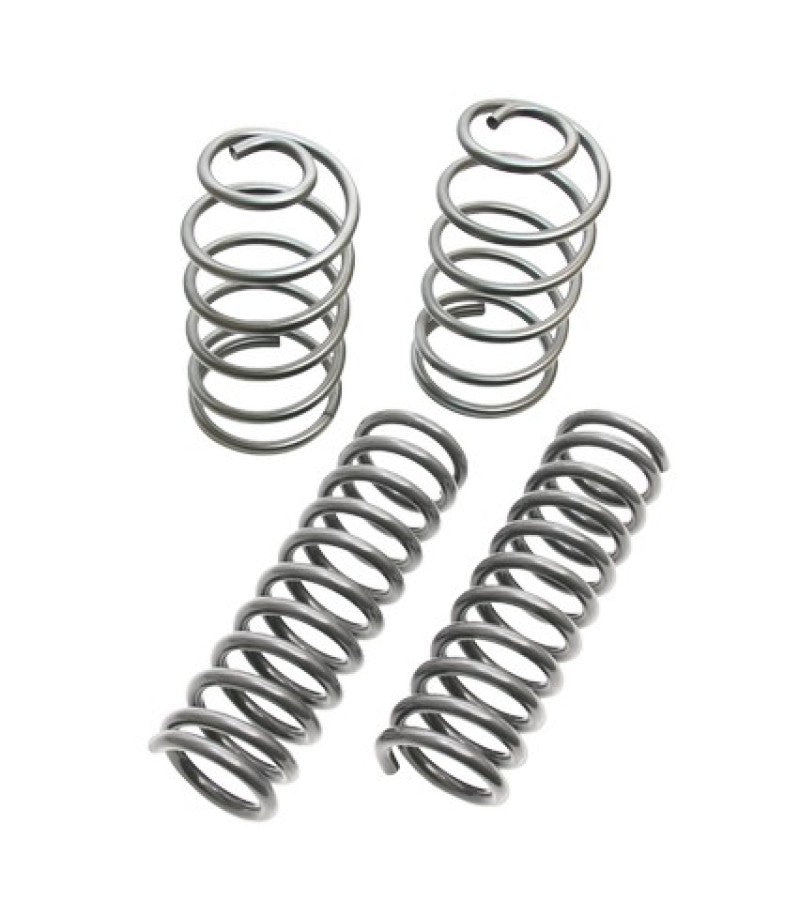 Belltech MUSCLE CAR SPRING KITS CHEVY 93-02CAMARO FIREBIRD (V 5811