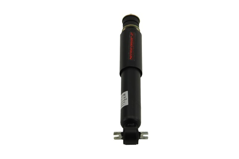 Belltech Shock Absorber Nitro Drop 2