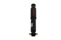 Belltech Shock Absorber Nitro Drop 2