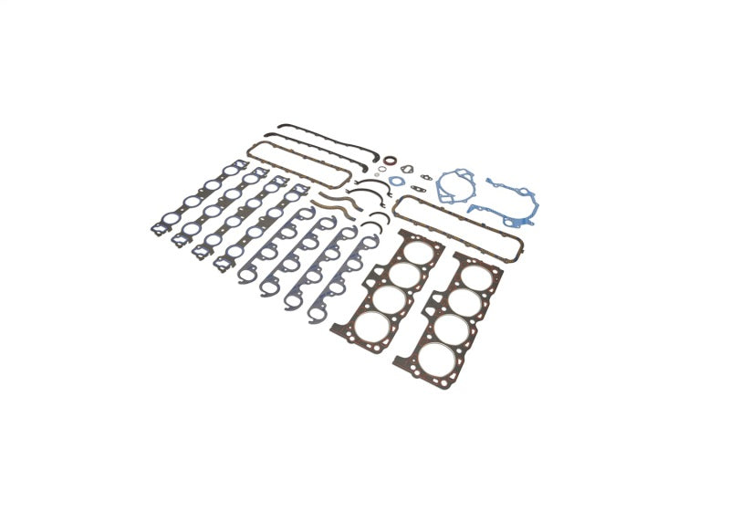 Ford 429/460 Hi-Performance Gasket Kit FRDM6003-A429