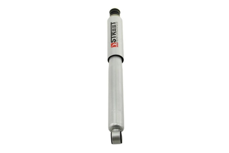 Belltech Shock Absorber Street Performance