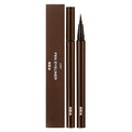 BBIA Last Pen Eyeliner-03 Choco Brown 0.6g
