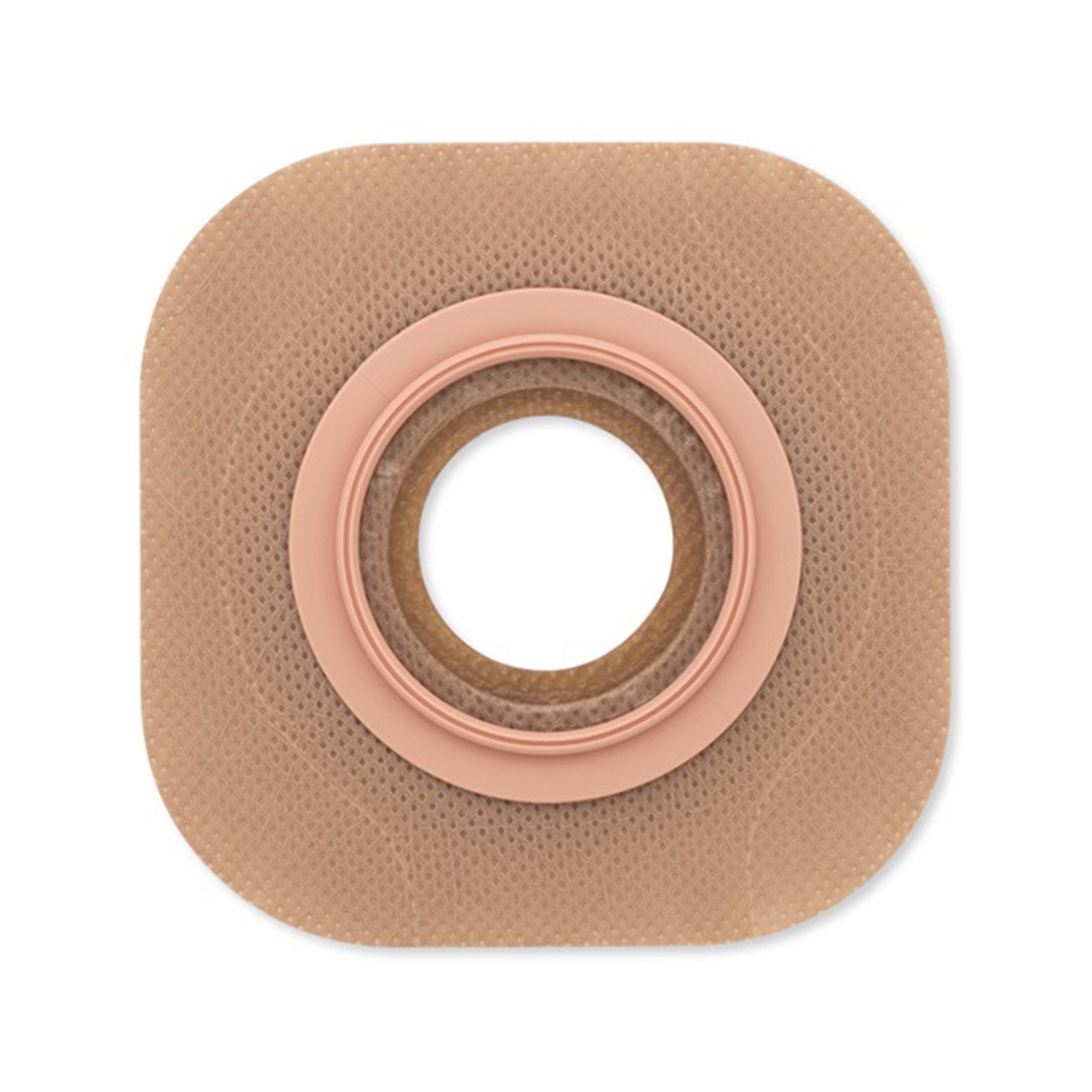 FlexTend™ Colostomy Barrier With Up to 1¼ Inch Stoma Opening 15602