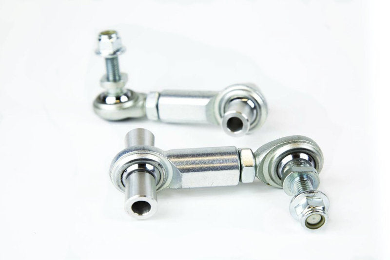 SPL Part Rear Swaybar Endlinks GR86/BRZ/GT86/WRX