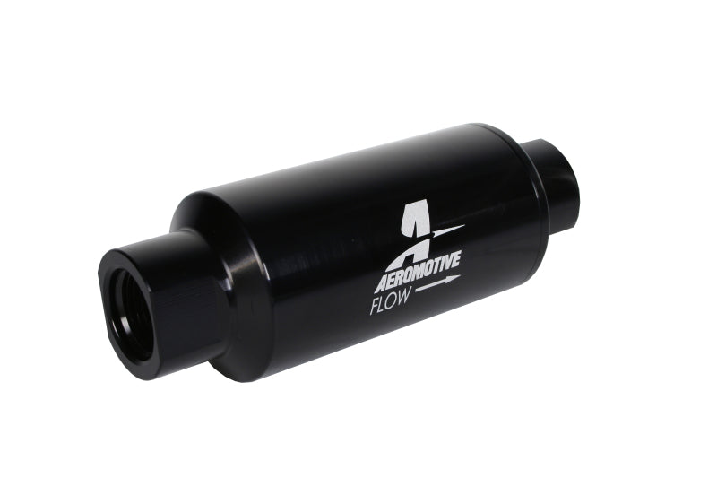 Aeromotive Fuel Filter
