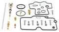 All Balls Racing Carburetor Rebuild Kit 26-1442