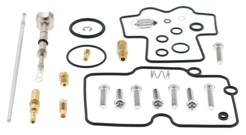 All Balls Racing Carburetor Rebuild Kit 26-1442