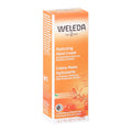 Weleda Hand Cream Sea Buckthorn - 1.7 Fl Oz