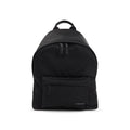 Givenchy Essential U Backpack Men