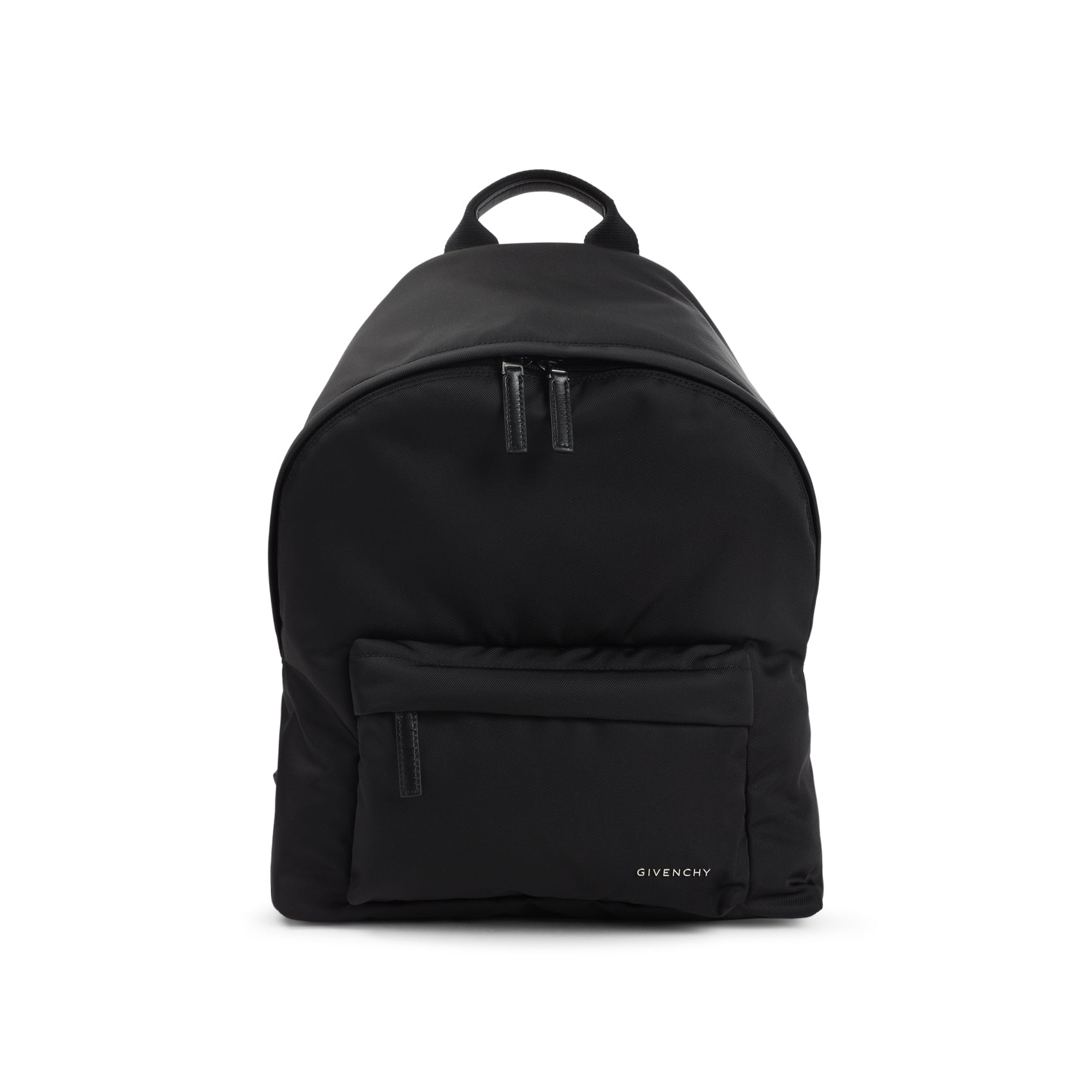 Givenchy Essential U Backpack Men