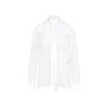 Dolce & Gabbana Shirt Women