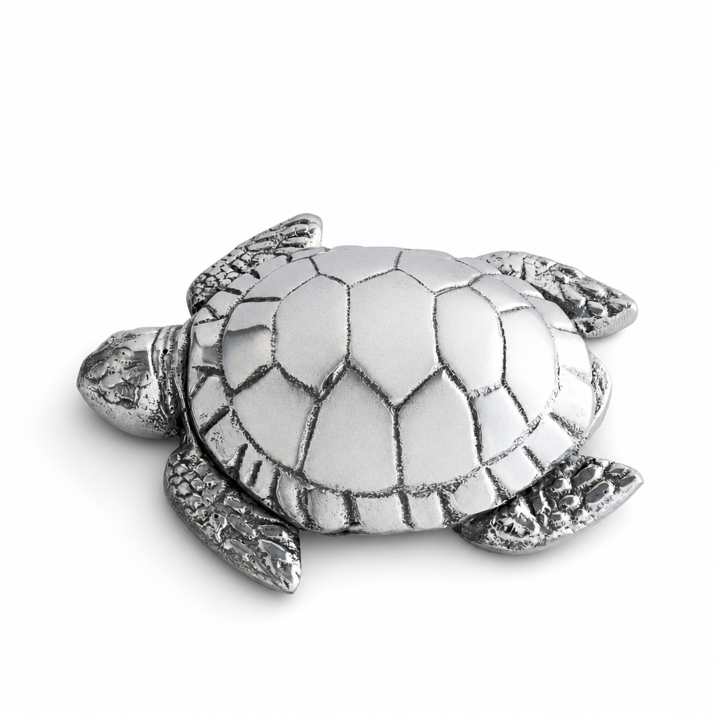 Sea Turtle Bottle Opener