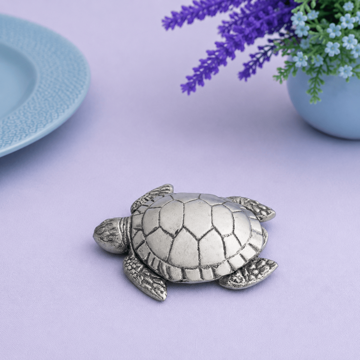 Sea Turtle Bottle Opener