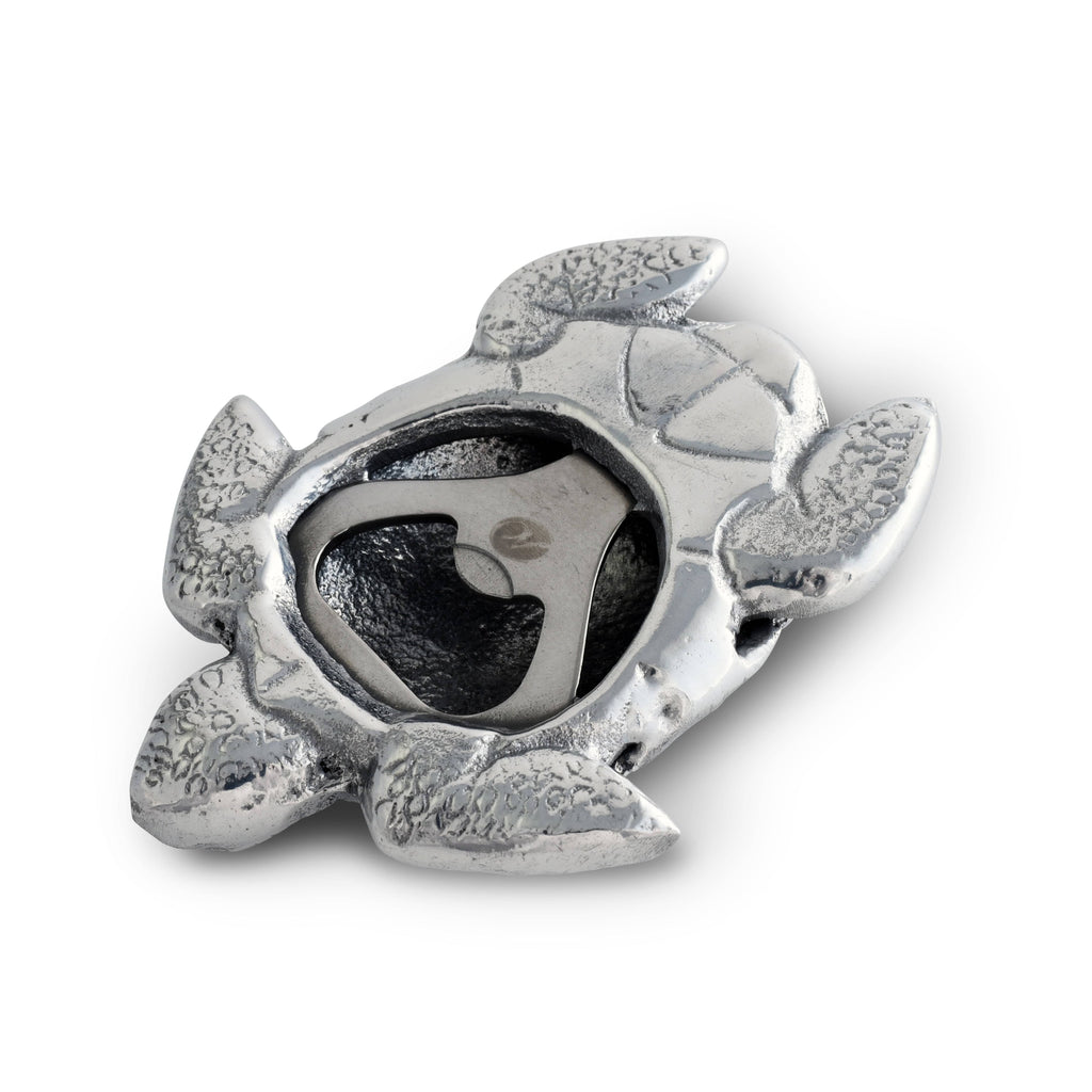 Sea Turtle Bottle Opener