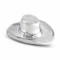 Cowboy Hat Bottle Opener