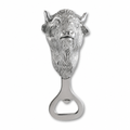 Buffalo Bottle Opener