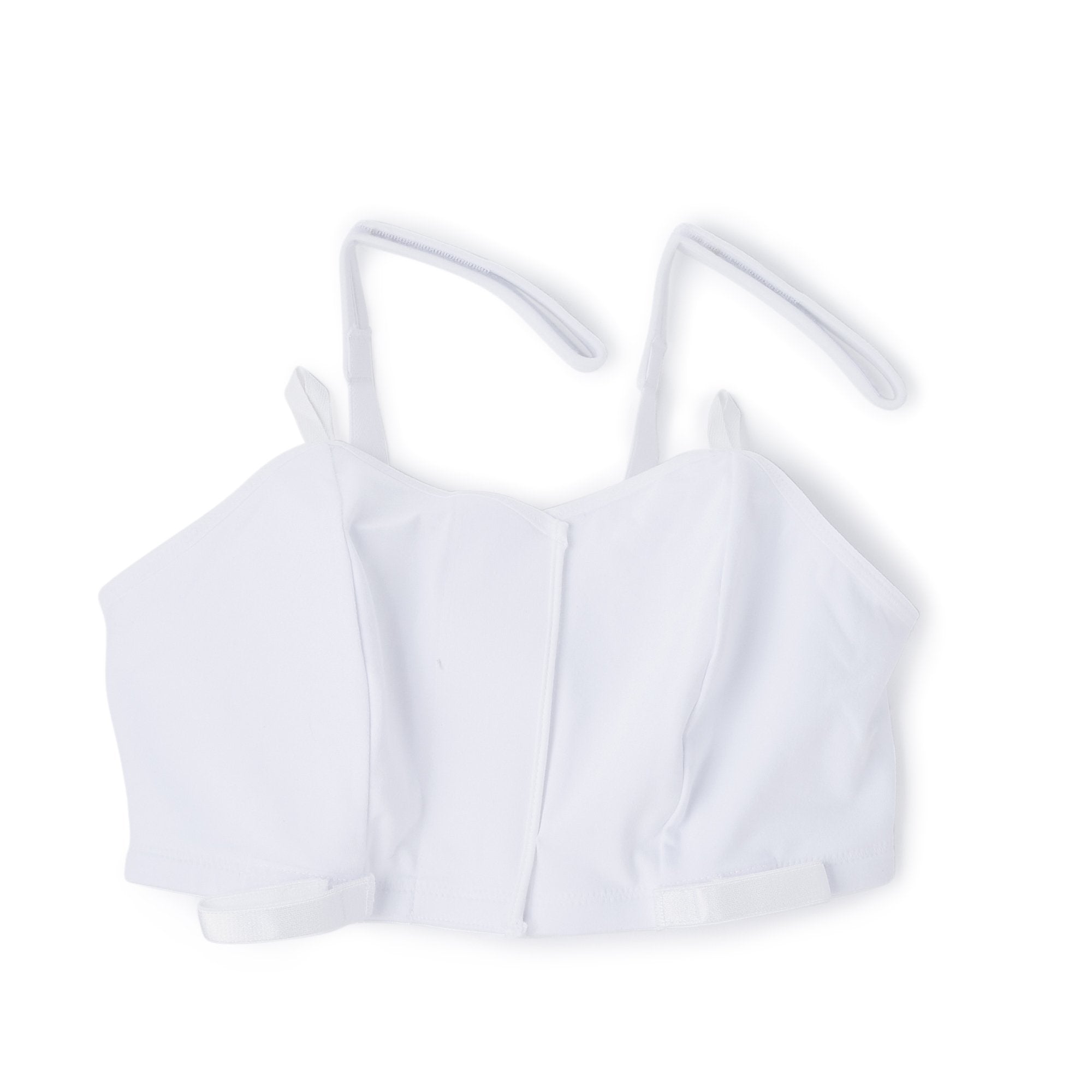 McKesson Post-Surgical Bra, 38 – 40 Inch 83-918-03