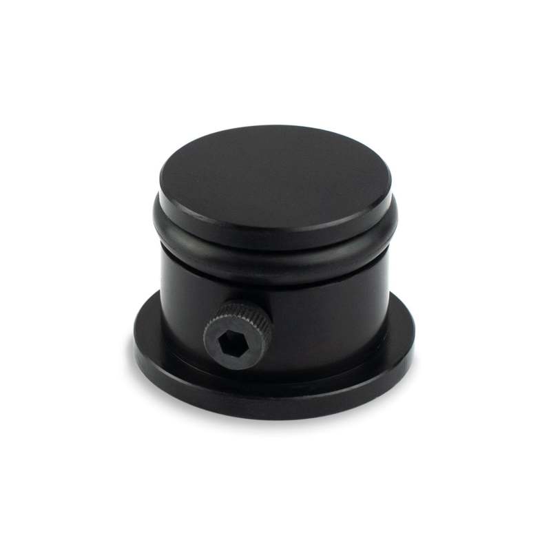 BLOX Racing K Series Coolant Plug - Black BXCC-01200-BK