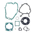 Athena 93-94 Yamaha DT R/Re/X 125 Complete Gasket Kit (Excl Oil Seal) P400485850129