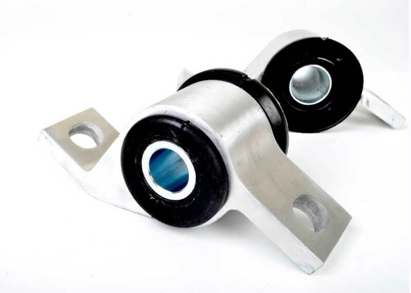Whiteline Anti-Lift Arm Bushings Subaru Impreza 2002-2007