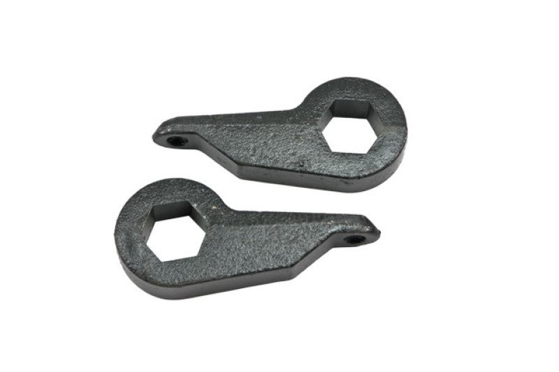 Belltech Torsion Bar Keys