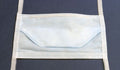Secure-Gard® Secure Bill® Surgical Mask AT51035