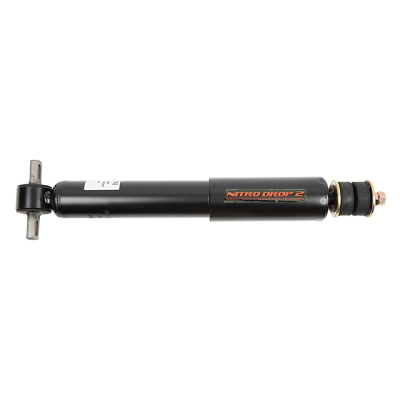 Belltech Shock Absorber Nitro Drop 2