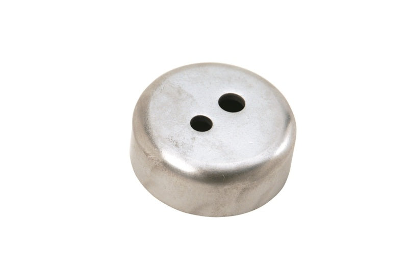 Ford Fuel Pump Eccentric with 3/8 Bolt Hole FRDM6287-B302