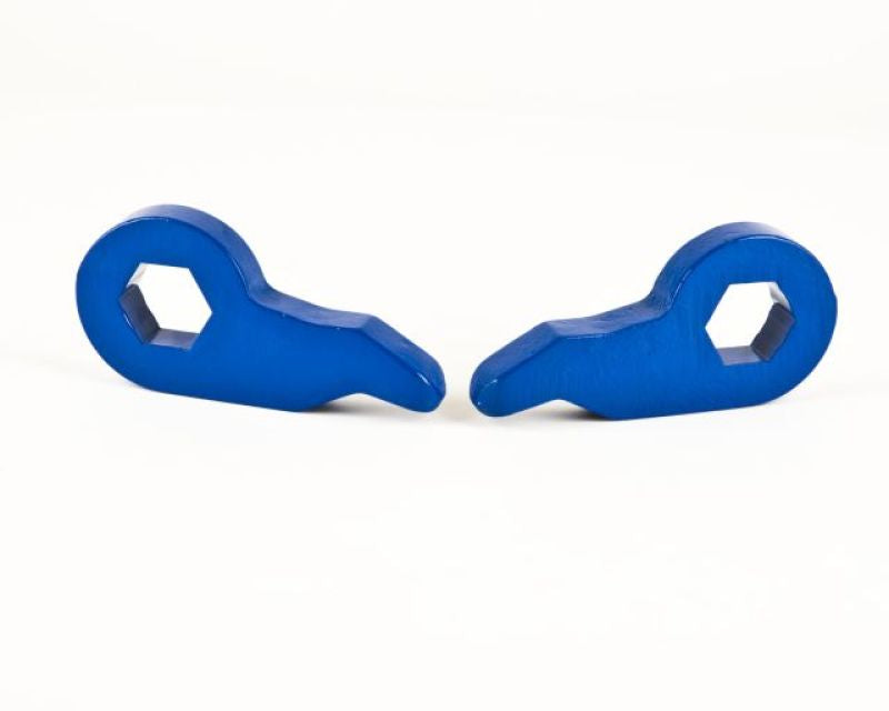 Belltech Torsion Bar Key 01+ Gm Hd Trucks