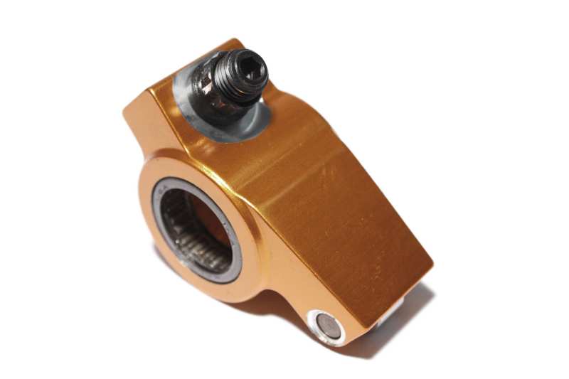 COMP Cams Alum Rocker Arm CHRy SB 1.5in 1074-1