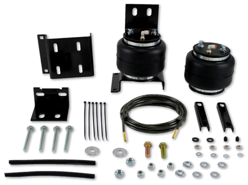 AIRLIFT Loadlifter 5000 Air Spring Kit