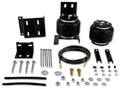 AIRLIFT Loadlifter 5000 Air Spring Kit