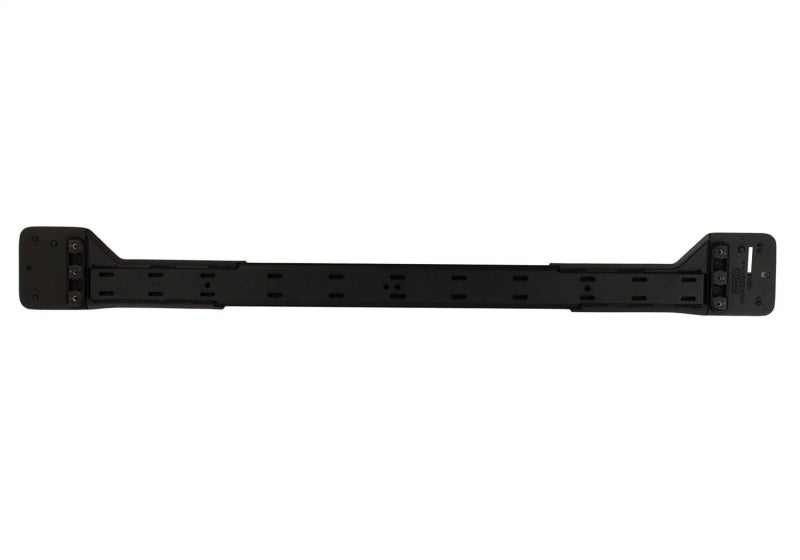 Ford Racing 2022+ Ford Bronco B & C Bow Brace Kit M-20201-CBBK