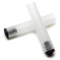 Cult x Vans Waffle Grip - Clear