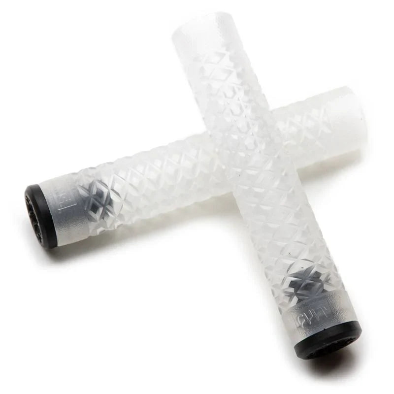 Cult x Vans Waffle Grip - Clear