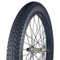 S&M Bikes Mainline Tire 20″x2.20″ - Black