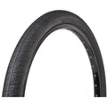 S&M Bikes Trackmark Tire 24″x1.75″ - Black