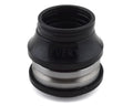 Cult BMX Integrated Headset - Black