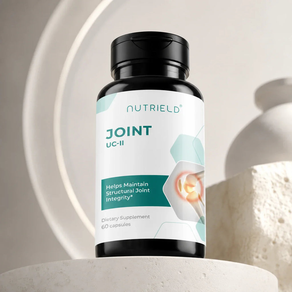JOINT