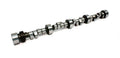 COMP Cams Camshaft CS 313D-R2 12-710-9