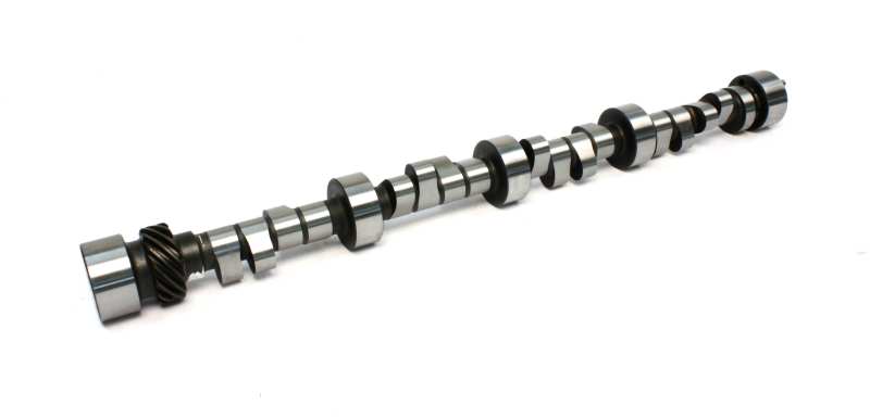 COMP Cams Camshaft CS 313D-R2 12-710-9