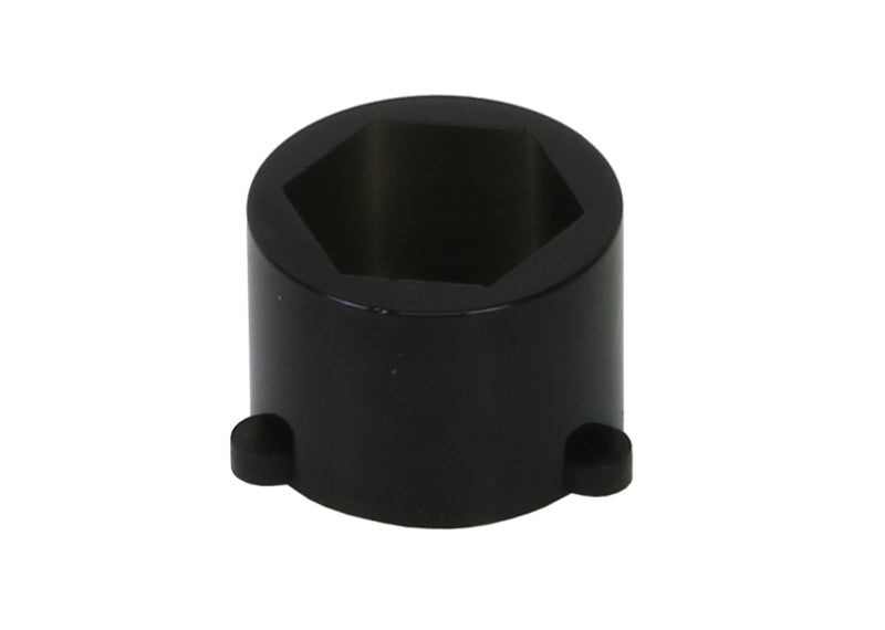 Whiteline 3/75-9/93 Volvo 240/260 Steering - Rack & Pinion Internal Bushing W11113