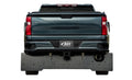 Access 15-19 Chevy/GMC 2500/3500 Commercial Tow Flap (no exhaust cutout) H5020189