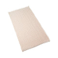Span America Convoluted Foam Overlay SP45S-000