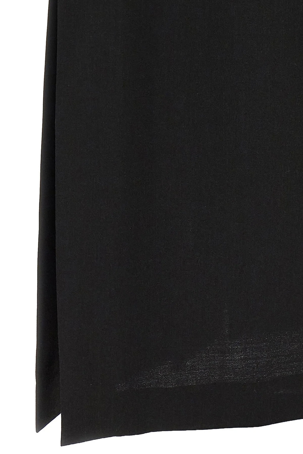 Max Mara Women 'Silva' Dress