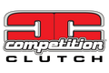 Competition Clutch Comp Clutch 89-98 Nissan 240SX 2.4L 6-Puck Sprung Ceramic Performance Clutch *DISC ONLY* 99536-1620