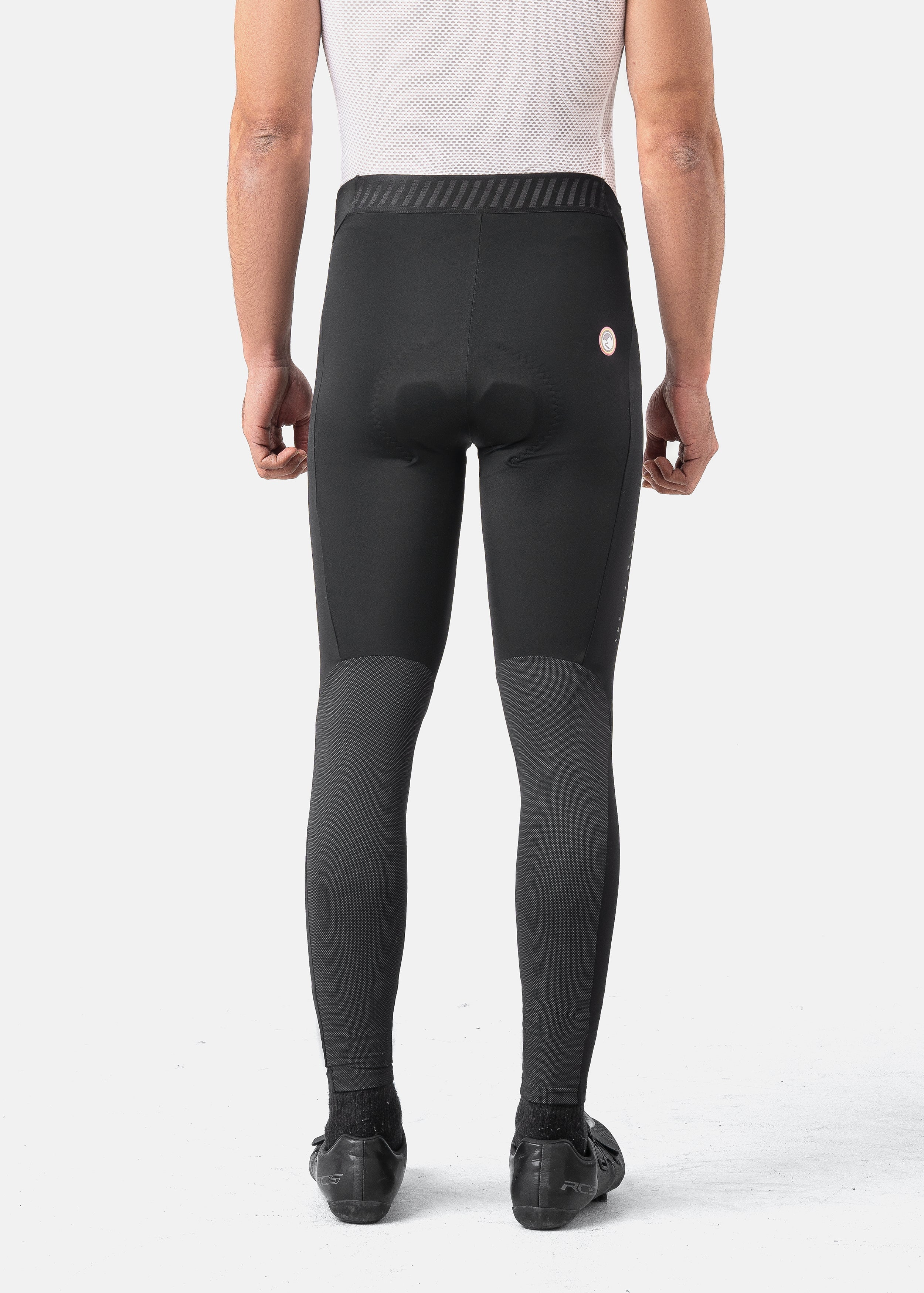 ROCKBROS Road-to-Sky Men's Cycling Trousers
