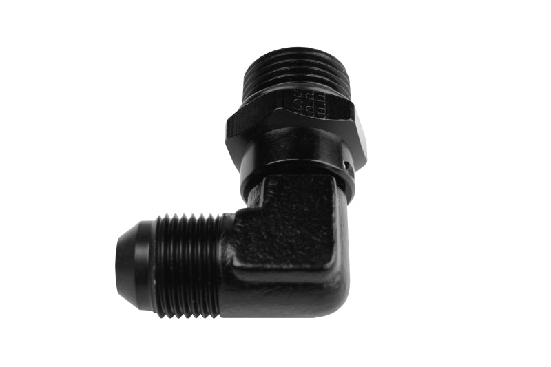 Aeromotive Fuel Hose Fitting
