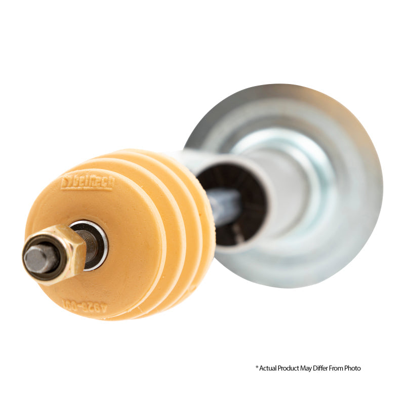 Belltech Lowering And Lifting Shock 02-06 Tblazer/envoy -2inch To +1inch
